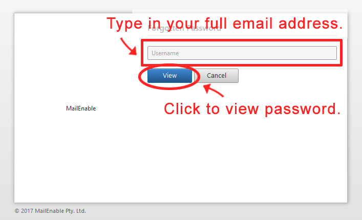 retrieve-webmail-password-2.jpg