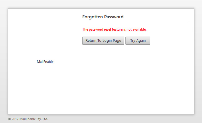 retrieve-webmail-password-3.jpg
