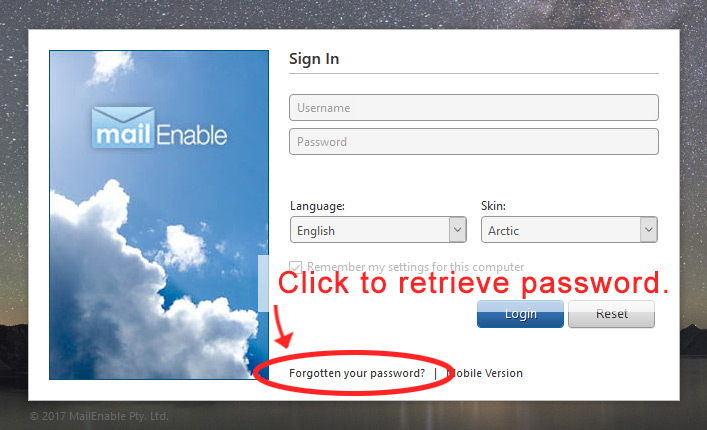 retrieve-webmail-password-1.jpg